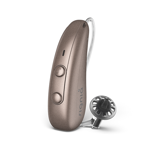 3IX RealTime Conversation